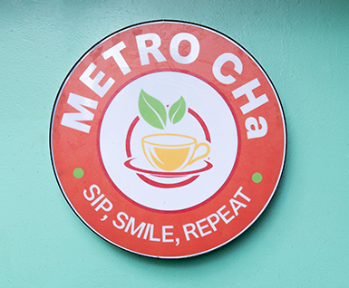 Foodking - Fast Food Restaurant WordPress Theme