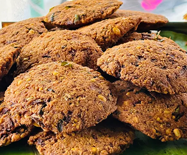 Foodking - Fast Food Restaurant WordPress Theme