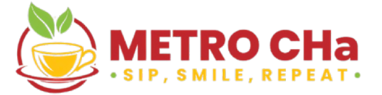 Authentic Kerala Tea in Bangalore | Metro CHa – Taste of Kerala Snacks & Chai